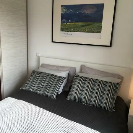 Daire 8 Bit Building - Another New Lisboa