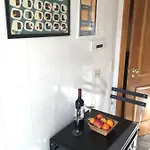 8 Bit Building - Another New Apartment *
