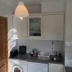 Apartment 8 Bit Building - Another New