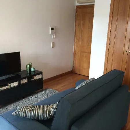 Appartamento 8 Bit Building - Another New