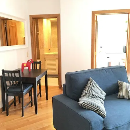 8 Bit Building - Another New 公寓 *