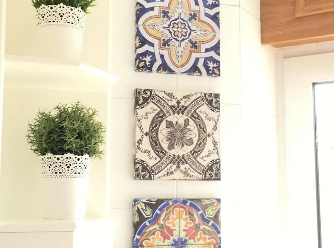 8 Bit Building - Another New