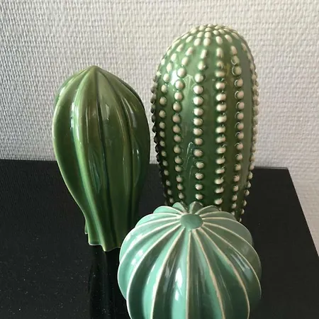 8 Bit Building - Another New アパート リスボン