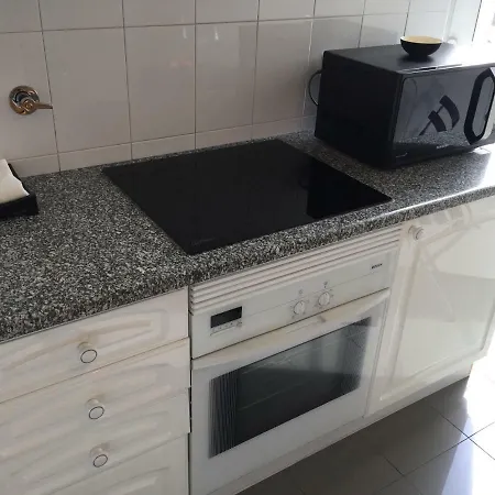 8 Bit Building - Another New アパート