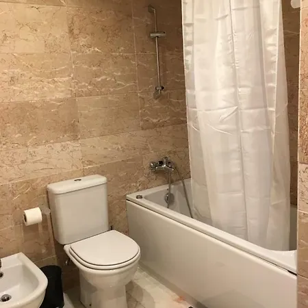 8 Bit Building - Another New